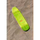 CHICO STIX BIG BOY JR. BEACH DAY DECK 8.75 【 チコ スティックス ビッグ ボーイ ジュニア ビーチ デイ デッキ 】