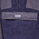 BUTTER GOODS TERRAIN CORDUROY JACKET INDIGO 【 バター グッズ テレイン コーデュロイ ジャケット インディゴ 】