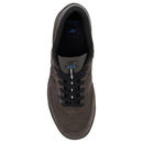 NEW BALANCE NUMERIC 440 V2 WD 2 BLACK【 ニューバランス ヌメリック 440 WD 2 ブラック スケート シューズ 】