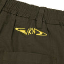 WKND LOOSIES PANTS JALAPENO 【 ウィークエンド ルージーズ パンツ ハラペーニョ 】