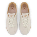 NEW BALANCE NUMERIC 22 WPL CREAM / TAN 【 ニューバランス ヌメリック 22 WPL クリーム / タン スケート シューズ 】