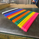 LIL JAWNS SKATEBOARD RAILS MOTH JAWNS 【 リルジョーンズ スケートボード レイルズ モス ジョーンズ 】