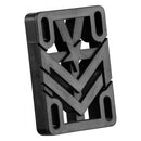 POWELL-PERALTA MINI LOGO RISER PAD 【 ミニロゴ ライザー パッド 】