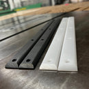 LIL JAWNS SKATEBOARD RAILS WIDE LOW PRO JAWNS 【 リルジョーンズ スケートボード レイルズ ワイド ロウ プロ ジョーンズ 】