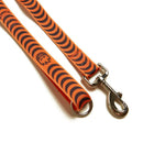 SPITFIRE BIGHEAD DOG LEAD 【 スピットファイア ビッグヘッド ドッグ リード 】