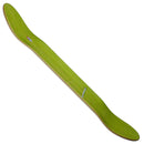 THERE JESSYKA NOBLE ROT DECK 8.06 【 ゼア ジェシカ ノーブル ロト デッキ 】