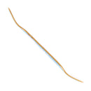 HEROIN BUGS MINI NOLAN DECK 10.25 PINK【 ヘロイン バグズ ミニ ノーラン デッキ ピンク 】