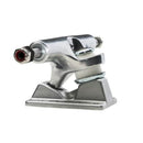 ACE TRUCKS AF1 INVERTED HOLLOW 44 【 エース トラック AF1 インバーテッド ホロー 44 】