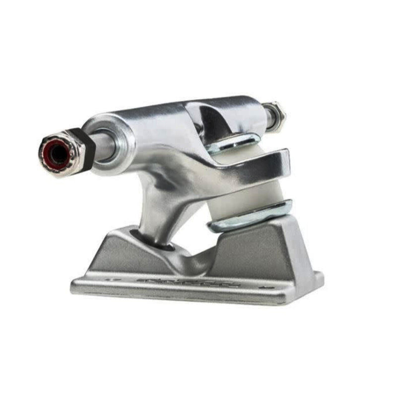 ACE TRUCK エース トラック 44 AF1 HOLLOW ACE TRUCKS AF1 HI HOLLOW 44 POLISHED 【 エース トラック AF1