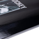 HOCKEY R AND R DECK 8.38 【 ホッケー アール アンド アール デッキ 】