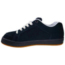 ETNIES SAL 23 NAVY SHOES 【 エトニーズ サル 23 ネイビー シューズ 】
