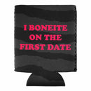 POWELL RIPPER BONEITE KOOZIE BLACK / PINK 【 パウエル リッパー ボーンアイト クージー ブラック / ピンク 】