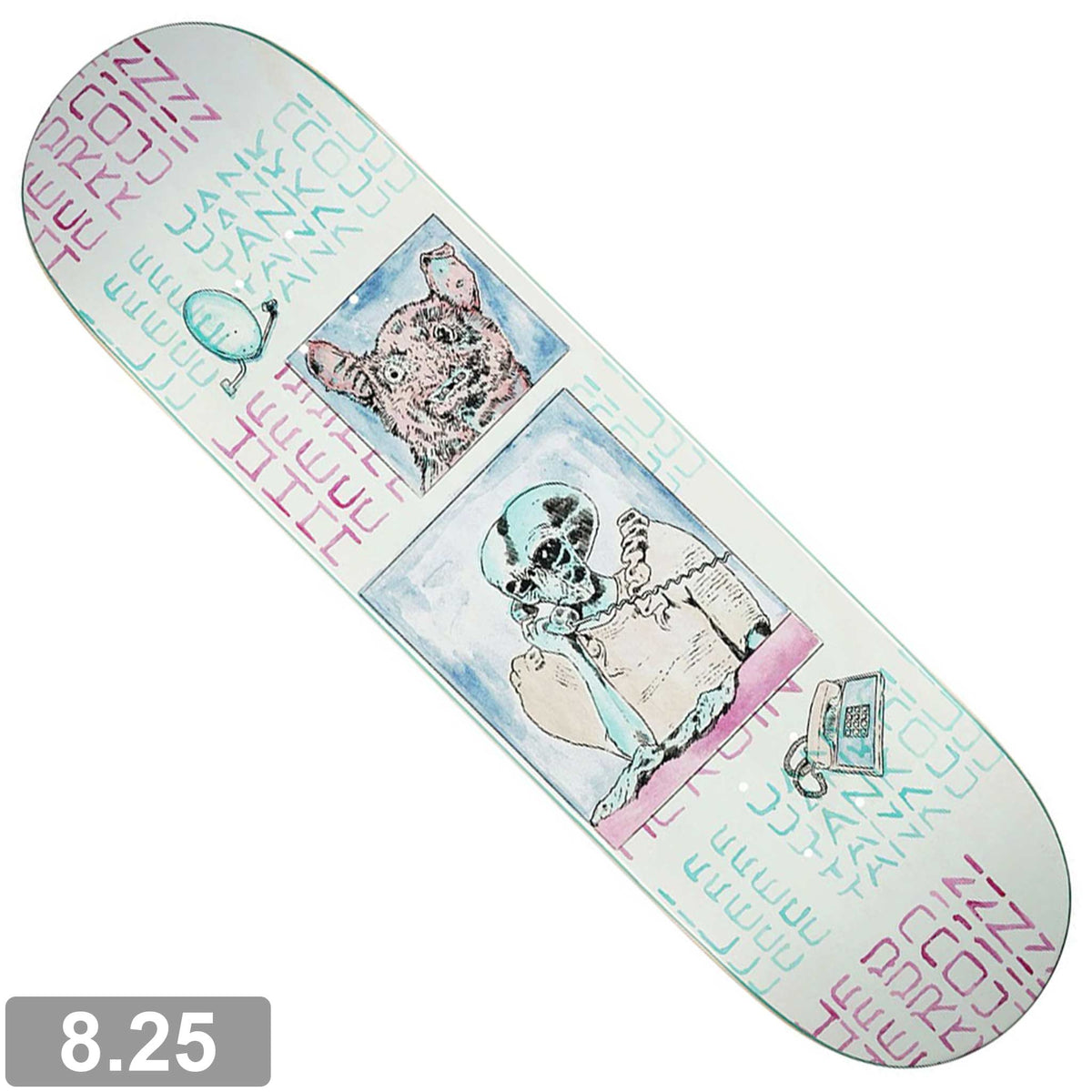 4_5cf25269-95b6-4356-b9df-