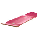 BAKER T-FUNK LAMPWICK DECK 8.25 【 ベイカー ティーファンク ランプウィック デッキ 】