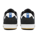 NIKE SB ALLEYOOP GUM WHITE / BLACK / TEAM ROYAL 【 ナイキSB アリウープ ホワイト / ガム / チーム ロイヤル 】