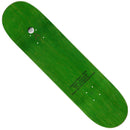 APRIL SHANE O'NEILL 2006 DECK 8.125 【 エイプリル シェーン オニール マシーン デッキ 】