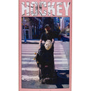 HOCKEY BEN KADOW CROSSWALK 8.25【 ホッケー ベン カドー クロスウォーク デッキ 】