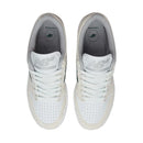 NEW BALANCE NUMERIC 480 JDI SEA SALT 【 ニューバランス ヌメリック 480 JDI シー ソルト スケート シューズ 】