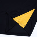 PARAH UNIQUE P JERSEY YELLOW【 パラ ユニーク P ジャージー イエロー 】