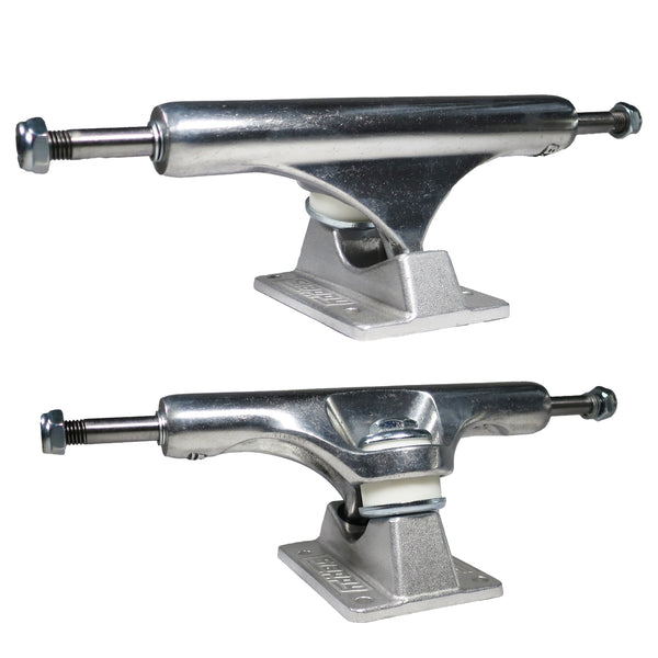SLAPPY 9.0 Inverted Hollow スラッピートラック SLAPPY TRUCKS ST1 INVERTED HOLLOW LIGHTS 9.0【 スラッピー トラック