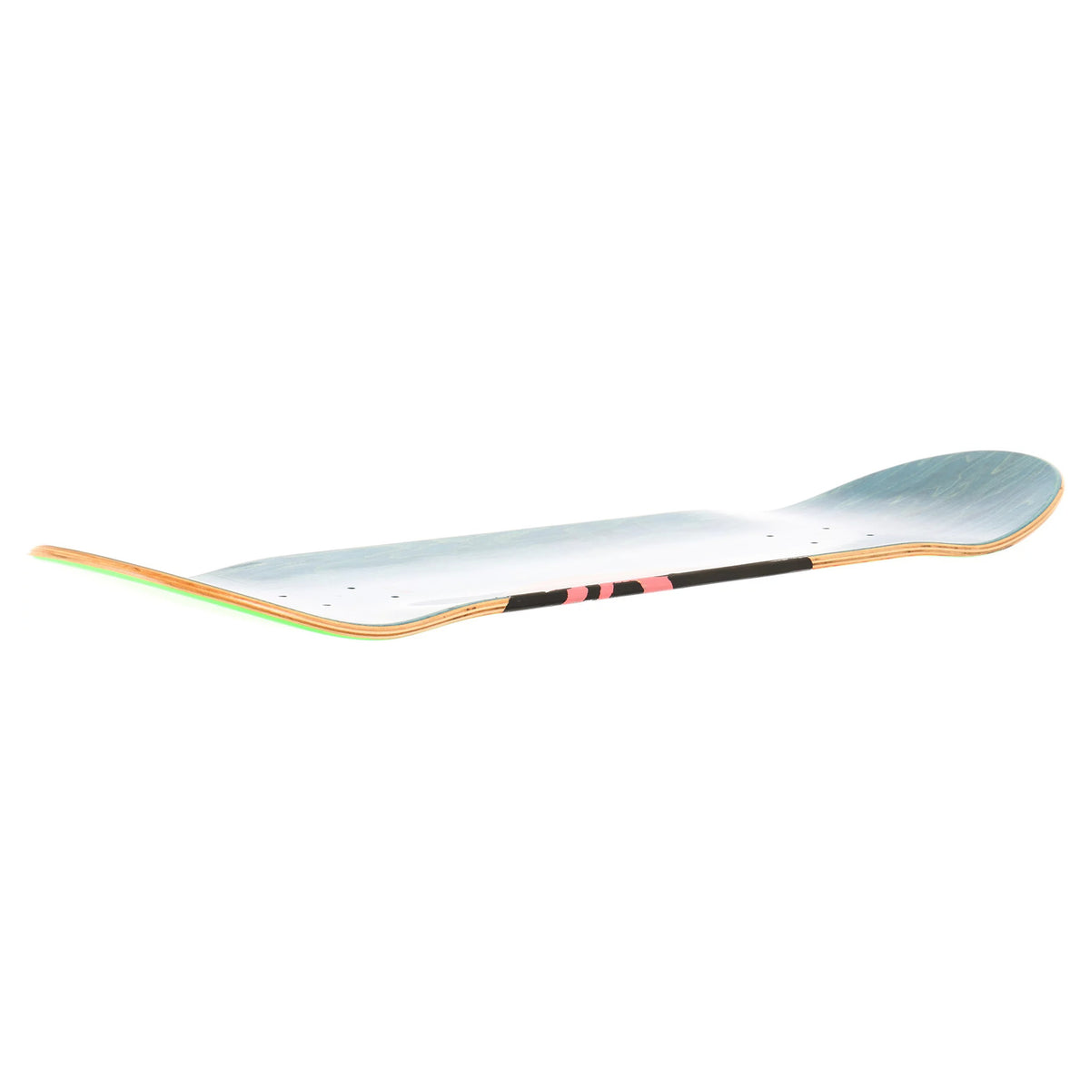 Carpet campany 8.25コンプリートデッキ CARPET COMPANY VINYL DECK 8.25 【 カーペット カンパニー