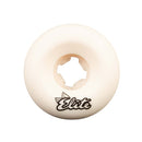 OJ ELITE MINI COMBO SHAPE WHEEL 101A 53mm 【 オージェイ エリート ミニ コンボ ウィール 】