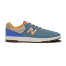 NEW BALANCE NUMERIC 425 MTI 【 ニューバランス ヌメリック 425 MTI スケート シューズ 】