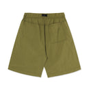 POLAR SKATE CO. HIKE SHORTS ARMY GREEN 【 ポーラー スケート ハイク ショーツ アーミー グリーン 】
