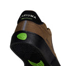 CARIUMA NAIOCA PRO KHAKI / BLACK 【 カリウマ プロ ナイオカ カーキ / ブラック 】