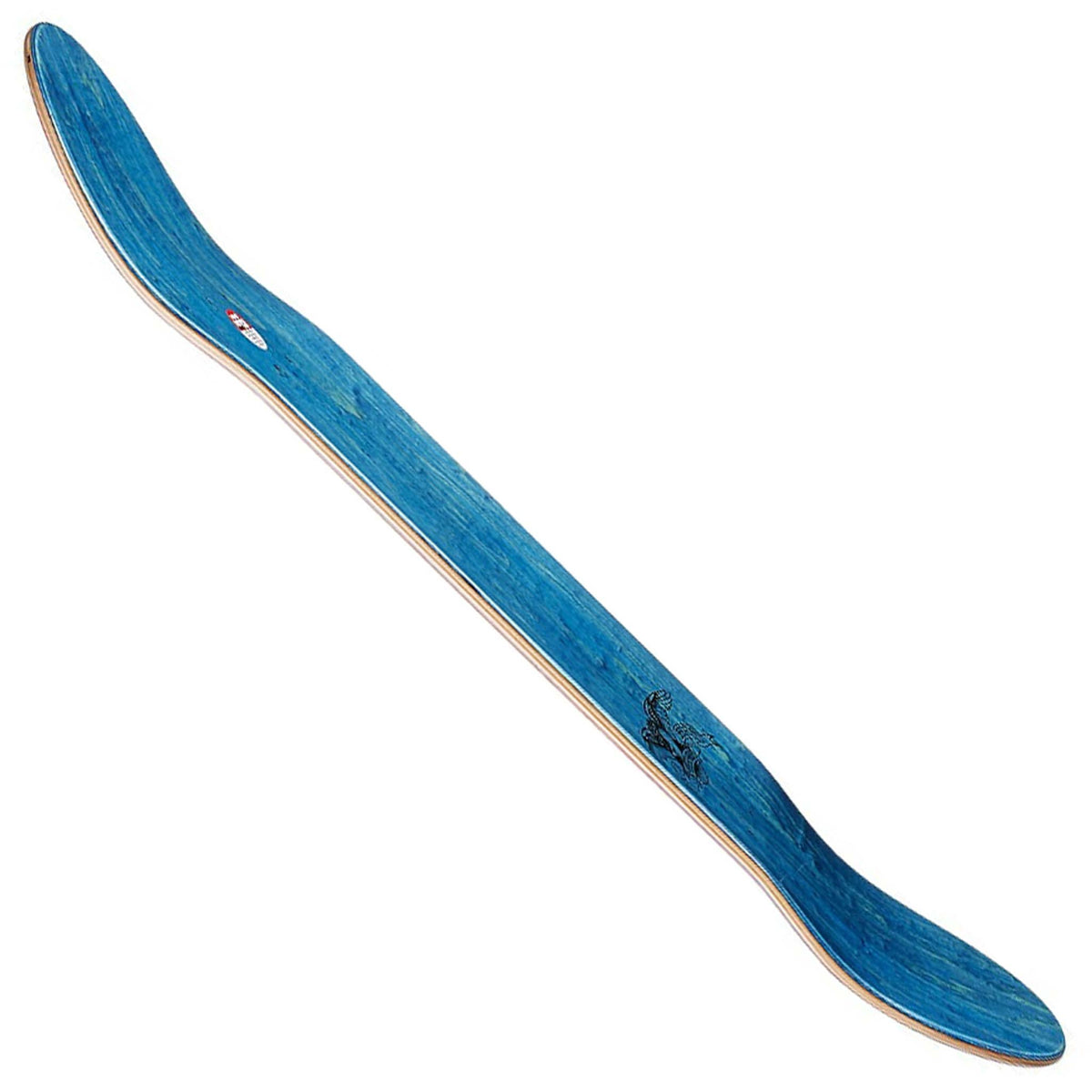 ANTI HERO アンチヒーロー CLASSIC EAGLE 9.0” Amazon.com : Antihero Classic Eagle Orange 9 : Sports & Outdoors
