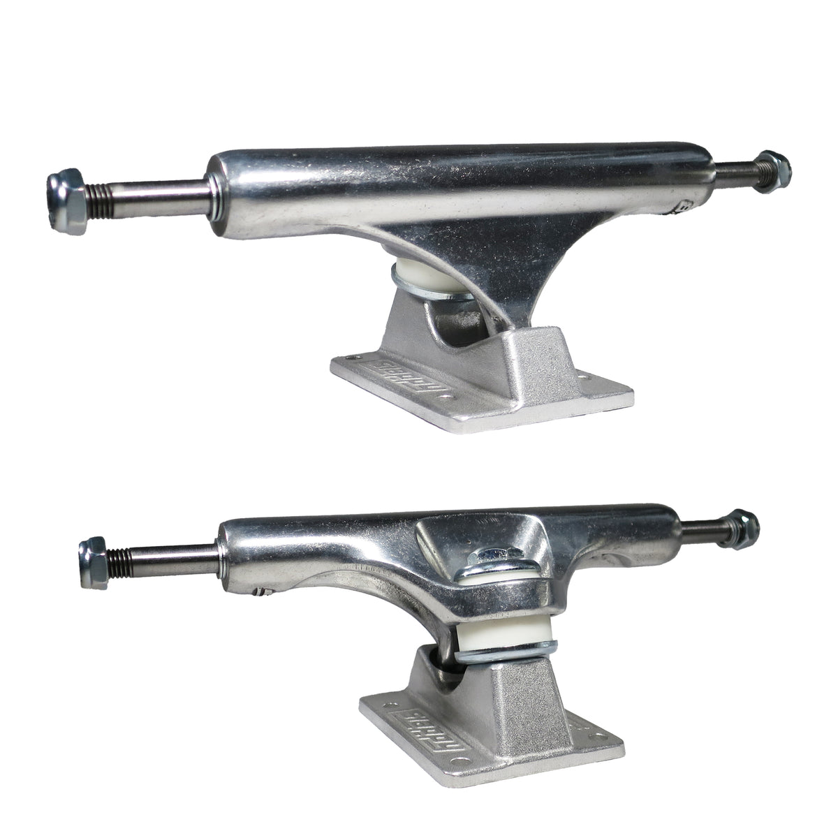 SLAPPY 9.0 Inverted Hollow スラッピートラック SLAPPY TRUCKS ST1 INVERTED HOLLOW LIGHTS 8.0【 スラッピー トラック