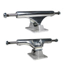 SLAPPY TRUCKS ST1 INVERTED HOLLOW LIGHTS 8.0【 スラッピー トラック ST1 インバーテッド ホロー ライト 】