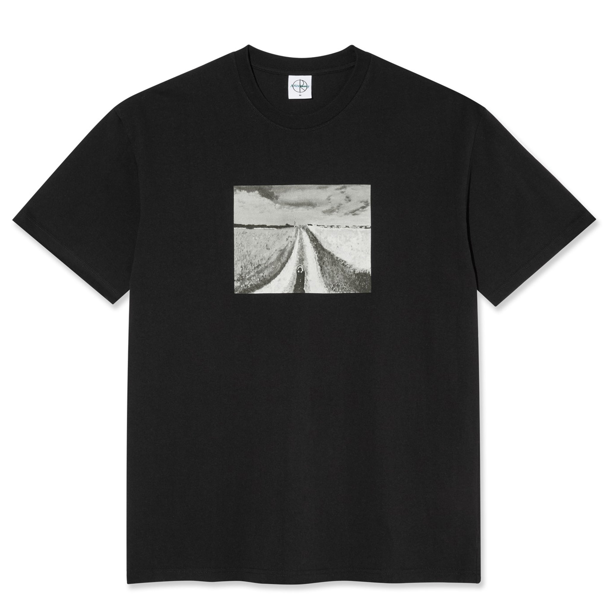 ウェア > Tシャツ