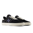 NEW BALANCE NUMERIC 272 BRL BLACK 【 ニューバランス ヌメリック 272 BRL ブラック スケート シューズ 】
