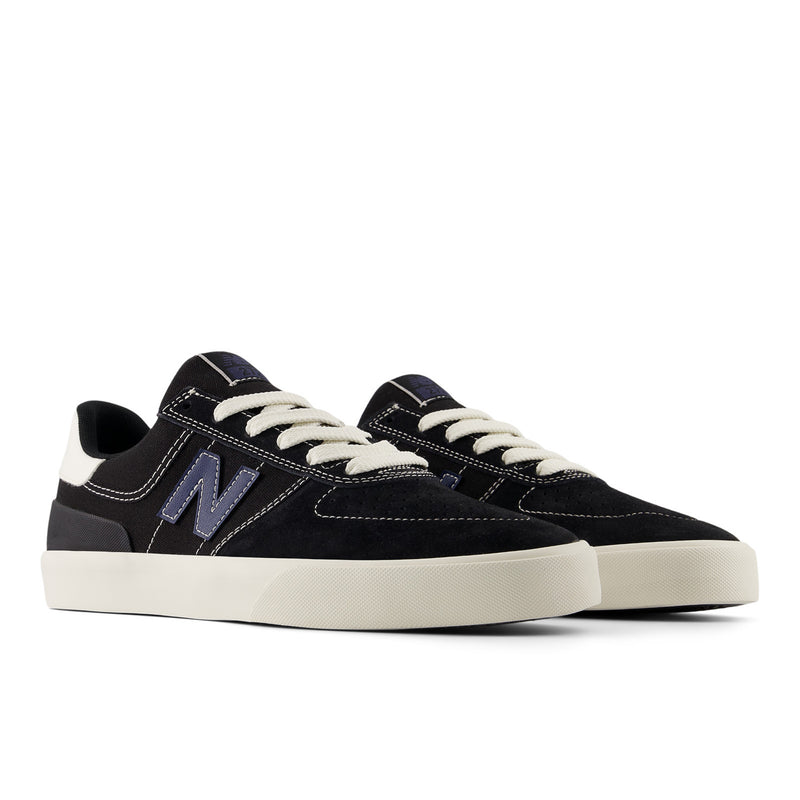 NEW BALANCE NUMERIC 272 BRL BLACK 【 ニューバランス ヌメリック 272