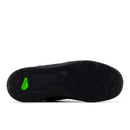 NEW BALANCE NUMERIC 1010 CR BLACK 【 ニューバランス ヌメリック 1010 CR ブラック スケート シューズ 】