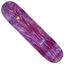 BAKER REYNOLDS ANOTHER THING COMING B2 DECK 8.0 【 ベイカー レイノルズ アナザー シング カミング B2 デッキ 】