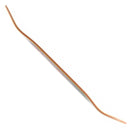 TOY MACHINE CJ COLLINS SUDUCTRESS DECK 8.5 【 トイマシーン CJ コリンズ サダクトレス デッキ 】