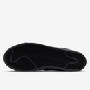 NIKE SB ZOOM BLAZER MID BAROQUE BROWN / BLACK 【 ナイキエスビー ズーム ブレザー ミッド バロック ブラウン / ブラック シューズ 】