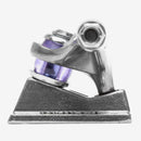 THUNDER INVERTED EDITIONS POLISHED 147 TRUCK 【 サンダー インバーテッド エディションズ ポリッシュド  147 トラック 】