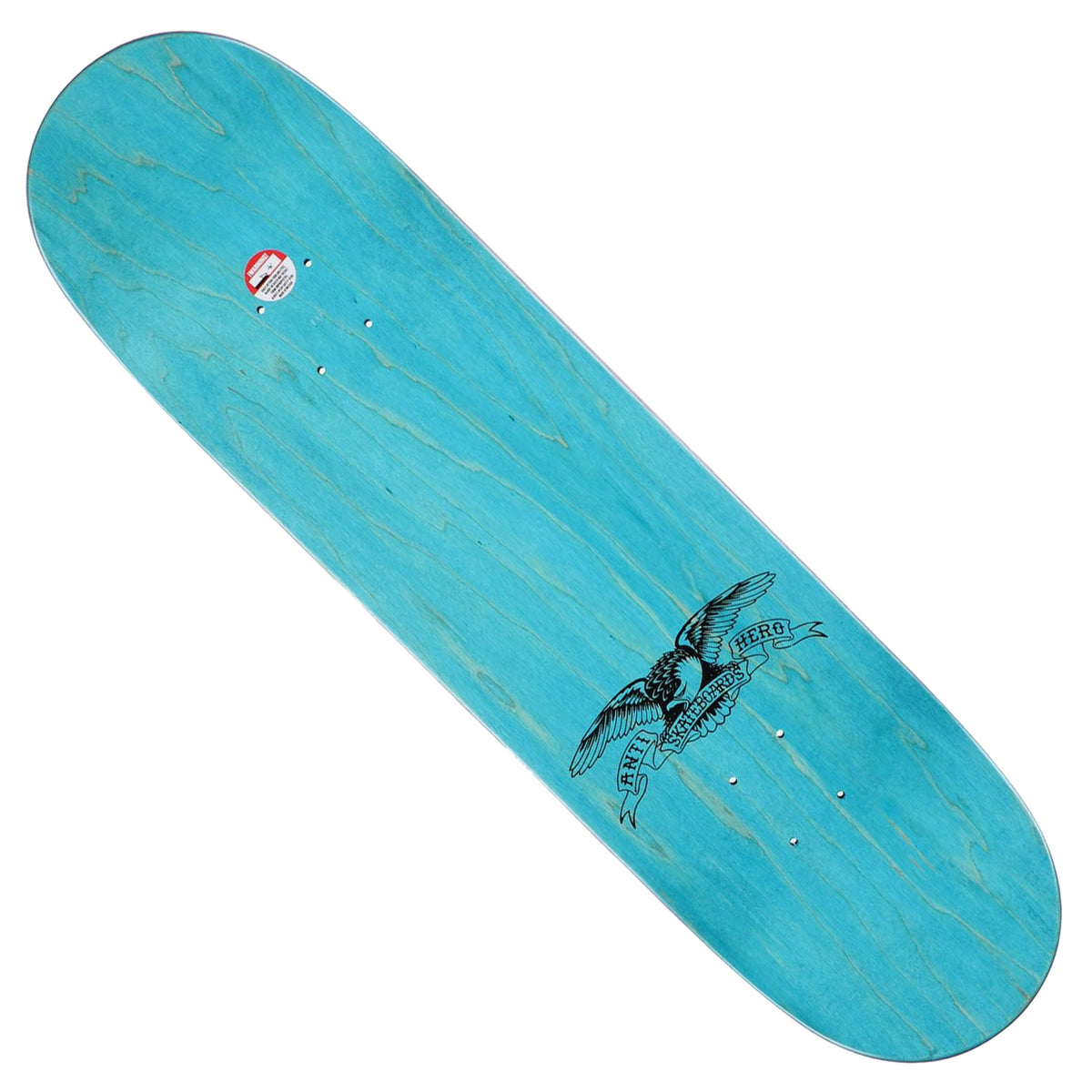 ANTI HERO EASY RIDER CLASSIC EAGLE 8.5 【 アンタイヒーロー