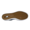 NEW BALANCE NUMERIC 272 CAR OCEAN HAZE 【 ニューバランス ヌメリック 272 CAR オーシャン ヘイズ スケート シューズ 】