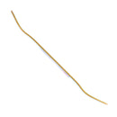 BAKER T-FUNK THRASHER COVER DECK 8.5 【 ベイカー T-FUNK スラッシャー カバー デッキ 】