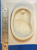 INDEPENDENT NUDE BOWL VALET 【 インディペンデント ヌード ボウル バレット 灰皿 】