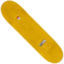 BAKER TYSON SMILEYS DECK 8.25 【 ベイカー タイソン スマイリー デッキ 】