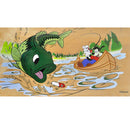 BLUTH SKATEBOARDS MAX DECK 8.0 【 ブルース マックス デッキ 】