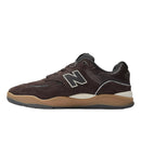 NEW BALANCE NUMERIC 1010 BN BROWN 【 ニューバランス ヌメリック 1010 BN ブラウン スケート シューズ 】