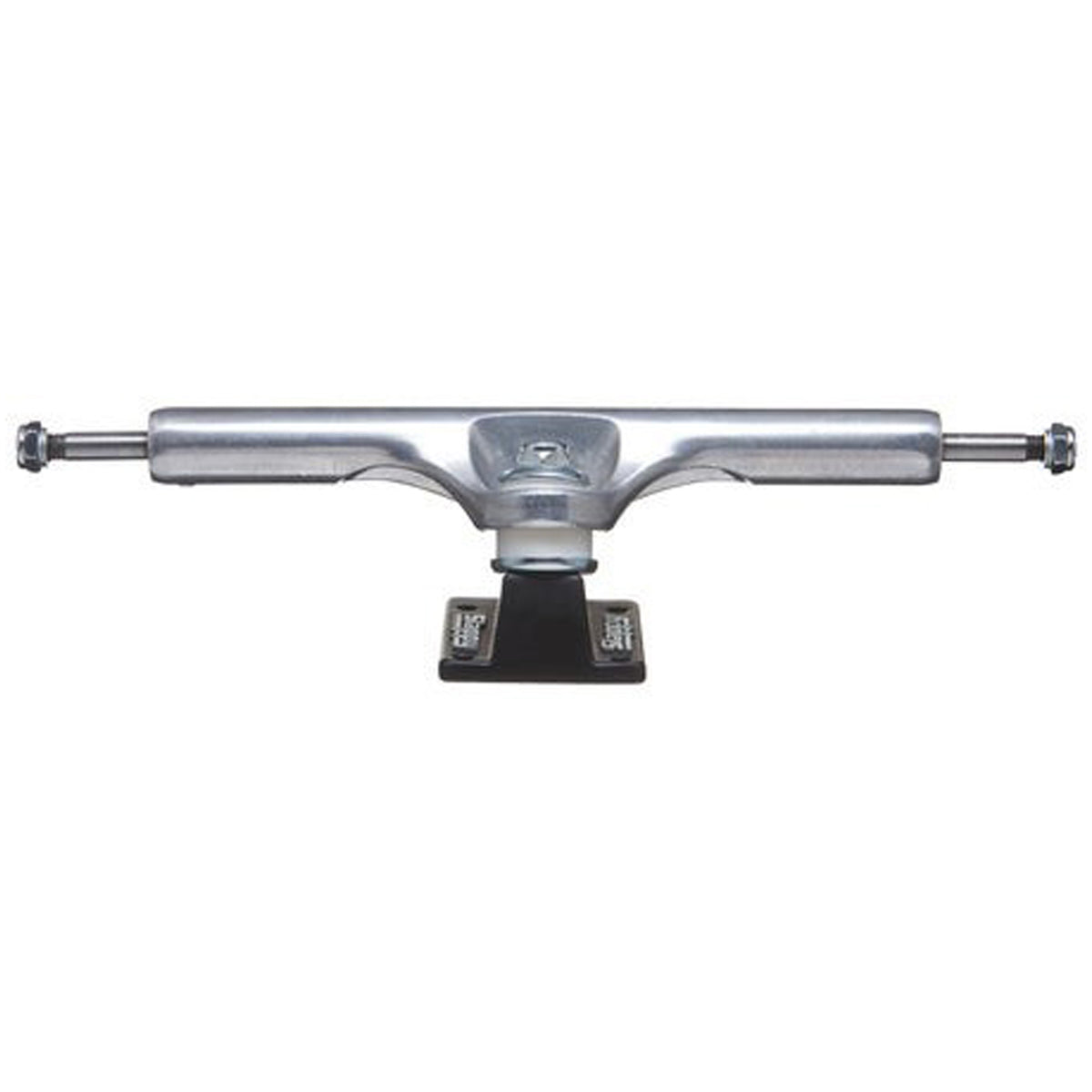未使用❗SLAPPY スラッピー トラック 9インチ スケボートラック スラッピー SLAPPY TRUCKS ST1 LIGHT INVERTED