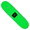 HOCKEY DIEGO TODD VICTORY 8.25【 ホッケー ディエゴ トッド ヴィクトリー デッキ 】