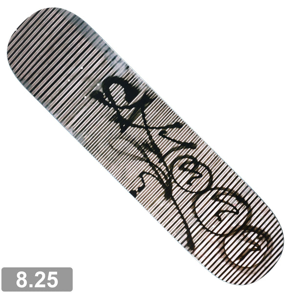 GX1000！8.25インチ GX1000 (GX1 Thousand) | TWENTY ZERO TWO - 8.25 | TACTICS JAPAN